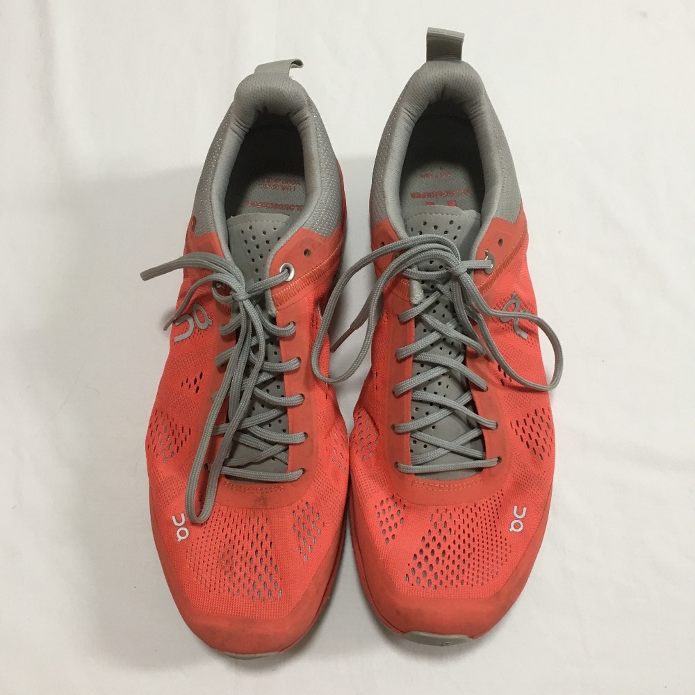 ON Cloudsurfer Training Shoes